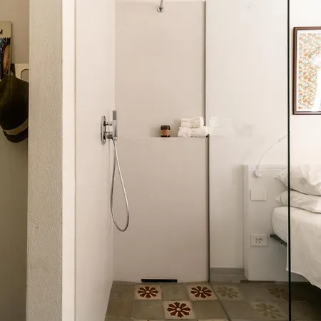 Madhaus Apartment Cagliari Exterior photo