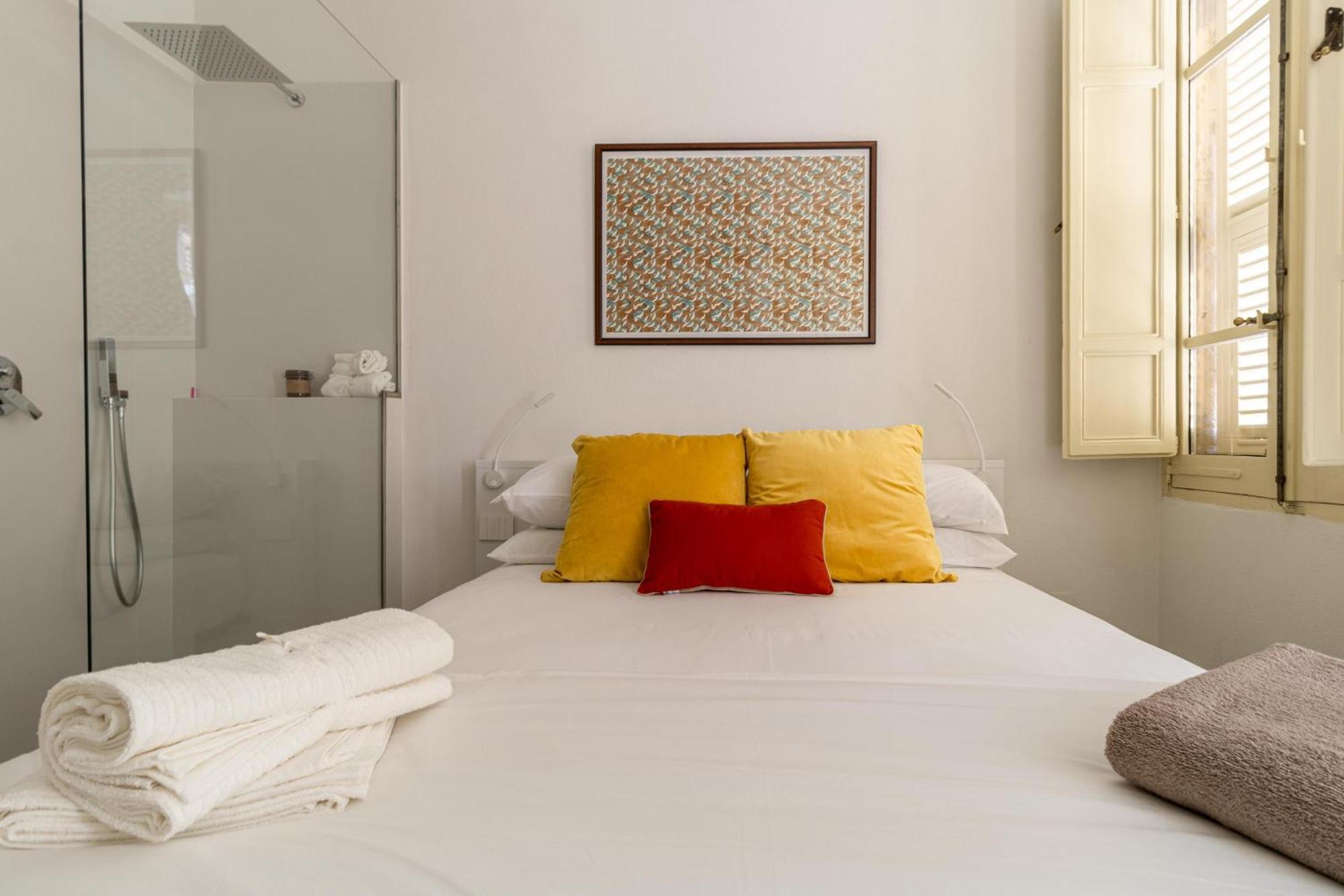 Madhaus Cagliari